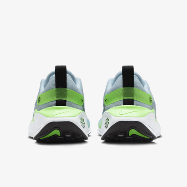 Nike Pantofi Sport NIKE REACTX INFINITY RUN 4 