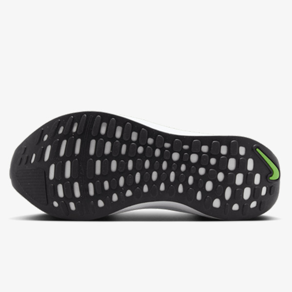 Nike Pantofi Sport NIKE REACTX INFINITY RUN 4 