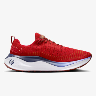 NIKE Pantofi Sport NIKE REACTX INFINITY RUN 4 