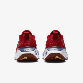 NIKE Pantofi Sport NIKE REACTX INFINITY RUN 4 