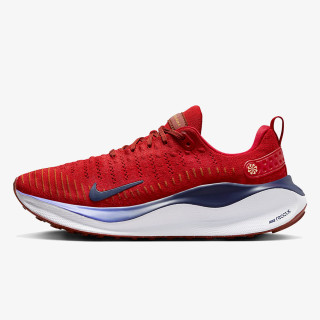 NIKE Pantofi Sport NIKE REACTX INFINITY RUN 4 