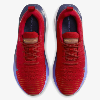 NIKE Pantofi Sport NIKE REACTX INFINITY RUN 4 