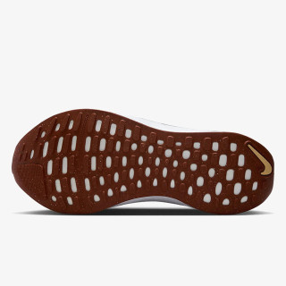 NIKE Pantofi Sport NIKE REACTX INFINITY RUN 4 
