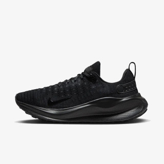 Nike Pantofi Sport Reactx Infinity Run 4 