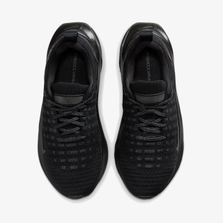 Nike Pantofi Sport Reactx Infinity Run 4 