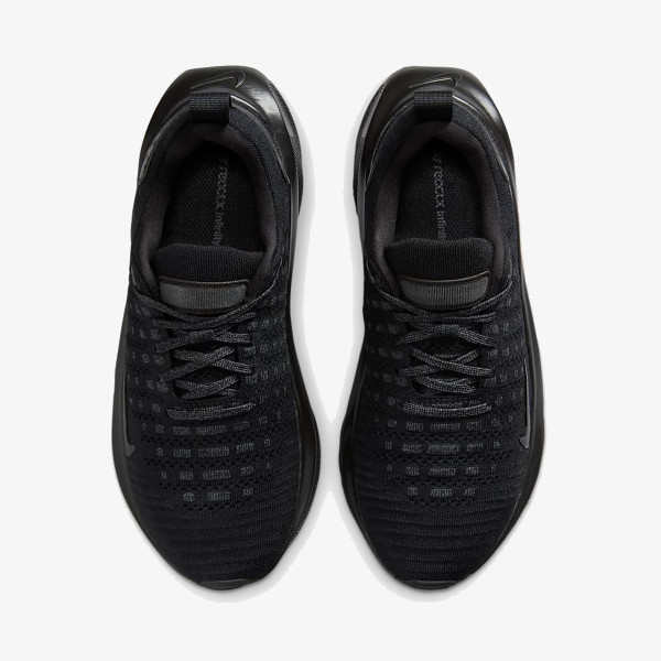 Nike Pantofi Sport Reactx Infinity Run 4 