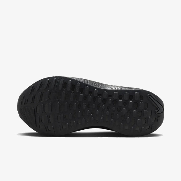 Nike Pantofi Sport Reactx Infinity Run 4 