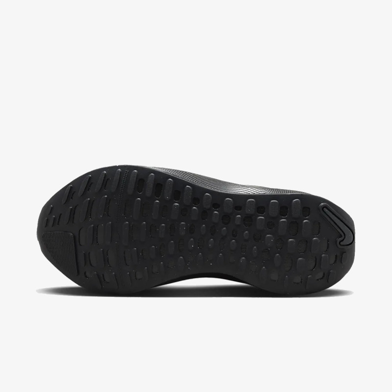 Nike Pantofi Sport Reactx Infinity Run 4 