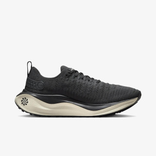 NIKE Pantofi Sport W NIKE REACTX INFINITY RUN 4 