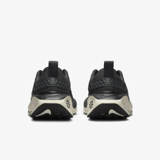 NIKE Pantofi Sport W NIKE REACTX INFINITY RUN 4 
