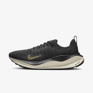 NIKE Pantofi Sport W NIKE REACTX INFINITY RUN 4 