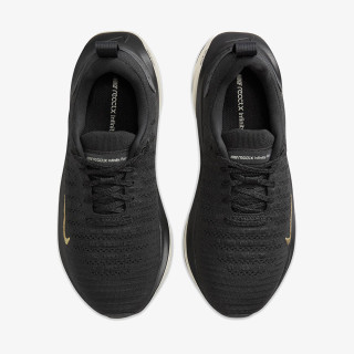 NIKE Pantofi Sport W NIKE REACTX INFINITY RUN 4 