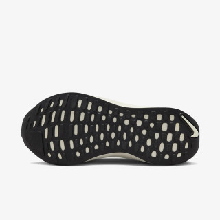 NIKE Pantofi Sport W NIKE REACTX INFINITY RUN 4 