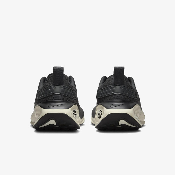 NIKE Pantofi Sport W NIKE REACTX INFINITY RUN 4 