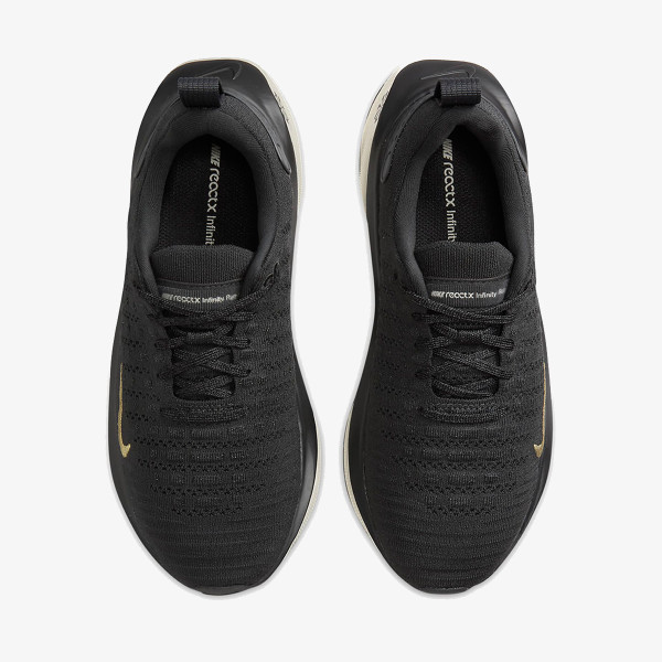 NIKE Pantofi Sport W NIKE REACTX INFINITY RUN 4 
