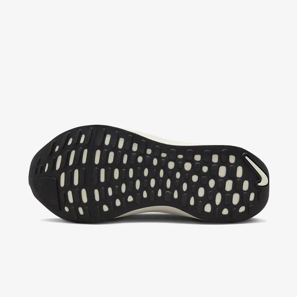 NIKE Pantofi Sport W NIKE REACTX INFINITY RUN 4 