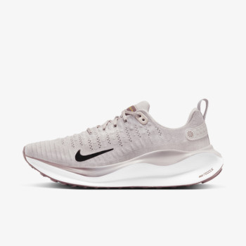 W NIKE REACTX INFINITY RUN 4