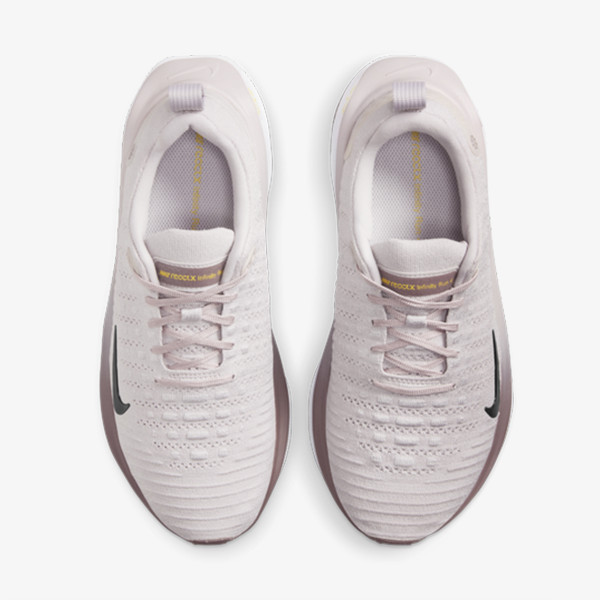 Nike Pantofi Sport InfinityRN 4 