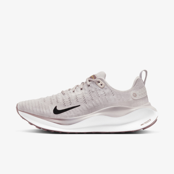 Nike Pantofi Sport InfinityRN 4 