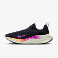 Nike Pantofi Sport W NIKE REACTX INFINITY RUN 4 