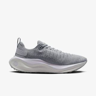 Nike Pantofi Sport W NIKE REACTX INFINITY RUN 4 