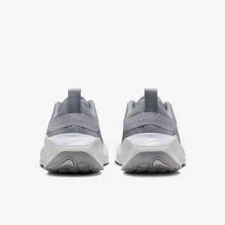 Nike Pantofi Sport W NIKE REACTX INFINITY RUN 4 