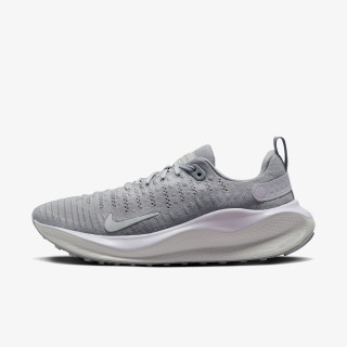 Nike Pantofi Sport W NIKE REACTX INFINITY RUN 4 