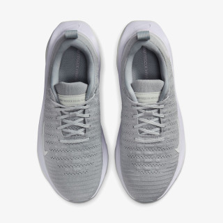 Nike Pantofi Sport W NIKE REACTX INFINITY RUN 4 