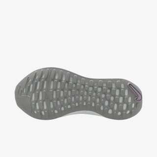 Nike Pantofi Sport W NIKE REACTX INFINITY RUN 4 