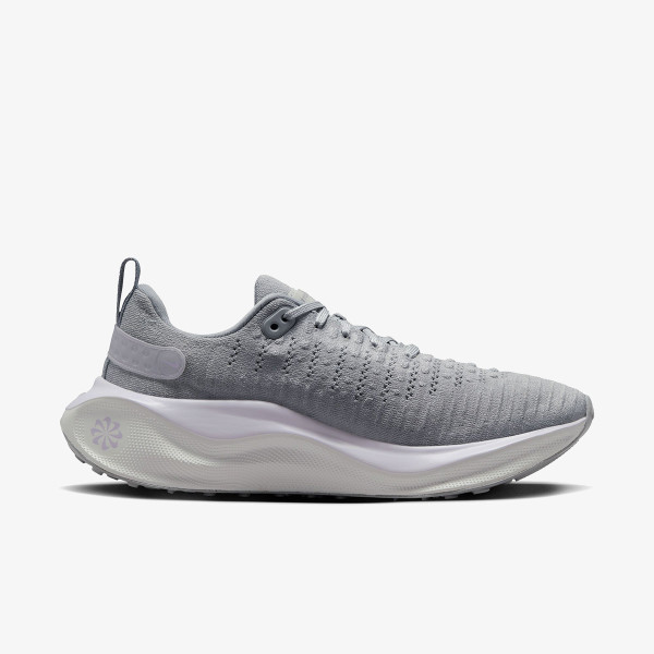 Nike Pantofi Sport W NIKE REACTX INFINITY RUN 4 