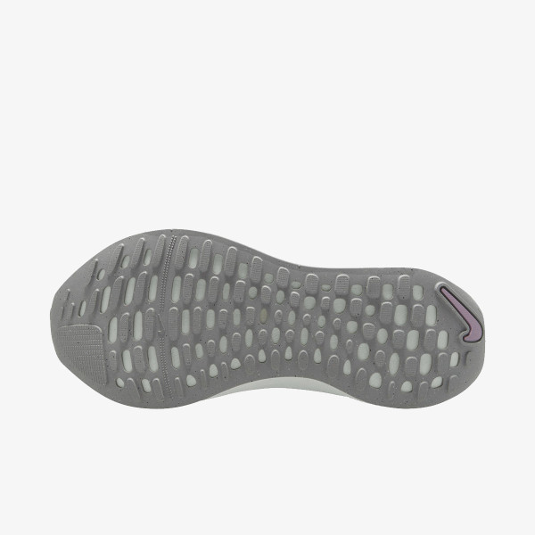 Nike Pantofi Sport W NIKE REACTX INFINITY RUN 4 