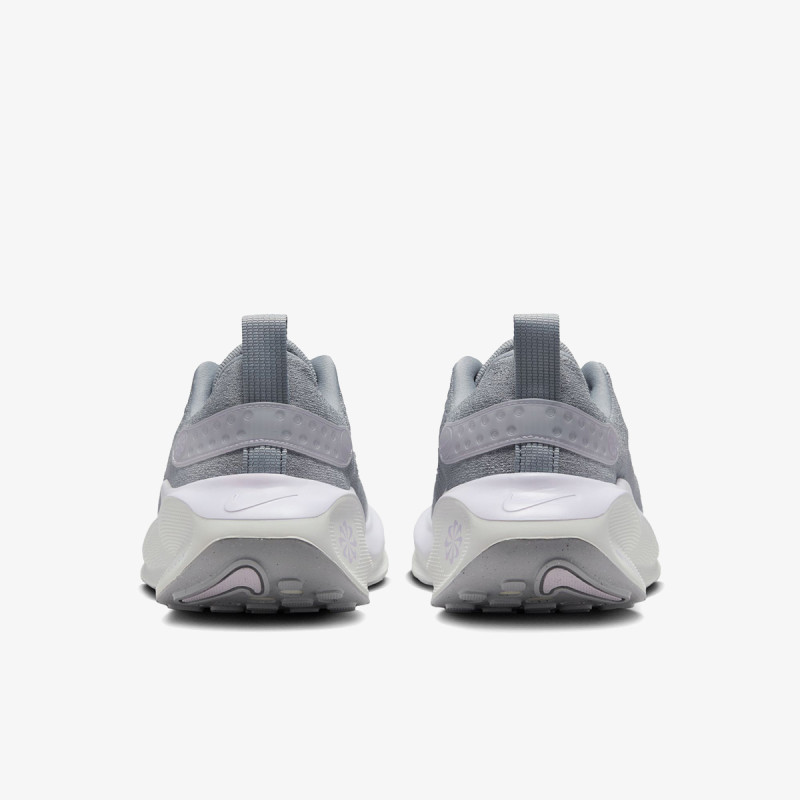 Nike Pantofi Sport W NIKE REACTX INFINITY RUN 4 