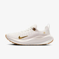 Nike Pantofi Sport Reactx Infinity Run 4 