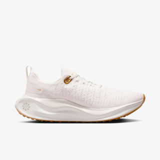 Nike Pantofi Sport Reactx Infinity Run 4 