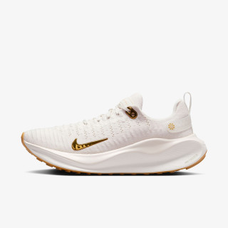Nike Pantofi Sport Reactx Infinity Run 4 