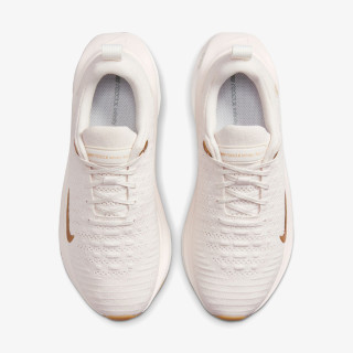 Nike Pantofi Sport Reactx Infinity Run 4 