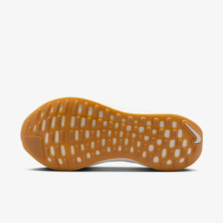 Nike Pantofi Sport Reactx Infinity Run 4 