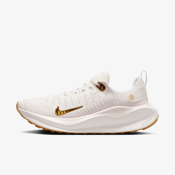 Nike Pantofi Sport Reactx Infinity Run 4 