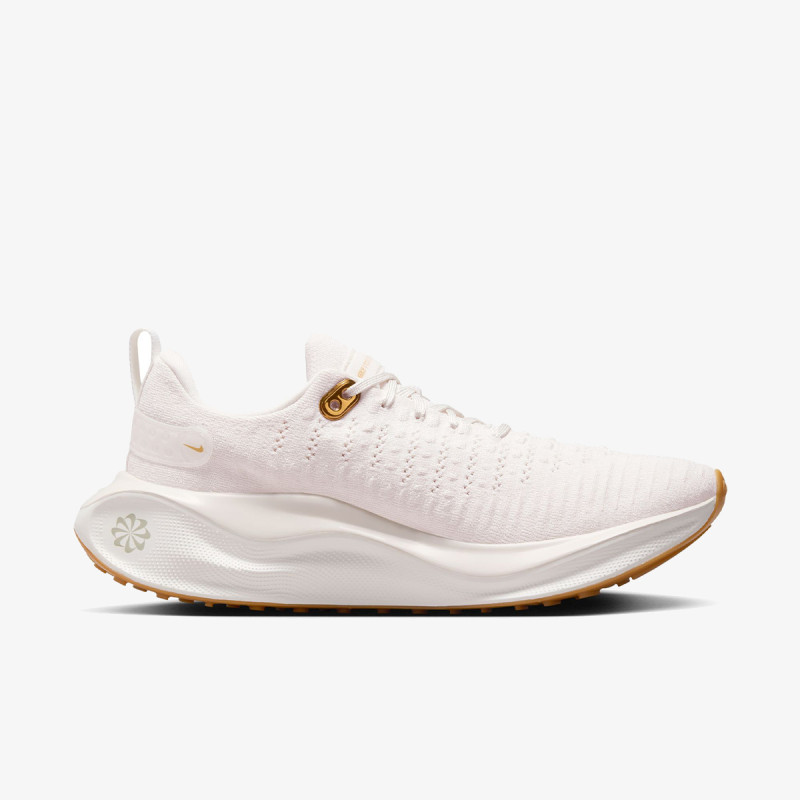 Nike Pantofi Sport Reactx Infinity Run 4 