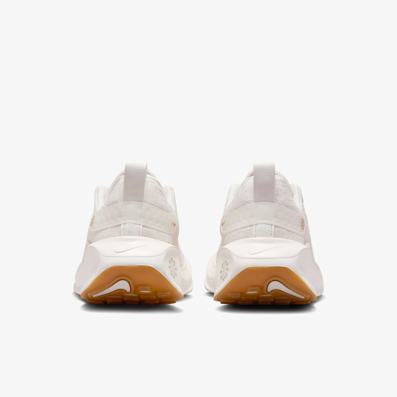 Nike Pantofi Sport Reactx Infinity Run 4 