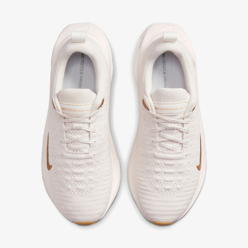Nike Pantofi Sport Reactx Infinity Run 4 