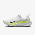 NIKE Pantofi Sport React Infinity Run Flyknit 4 