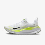 Nike Pantofi Sport React Infinity Run Flyknit 4 