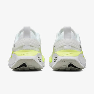 NIKE Pantofi Sport React Infinity Run Flyknit 4 