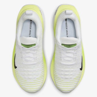NIKE Pantofi Sport React Infinity Run Flyknit 4 