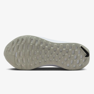 NIKE Pantofi Sport React Infinity Run Flyknit 4 