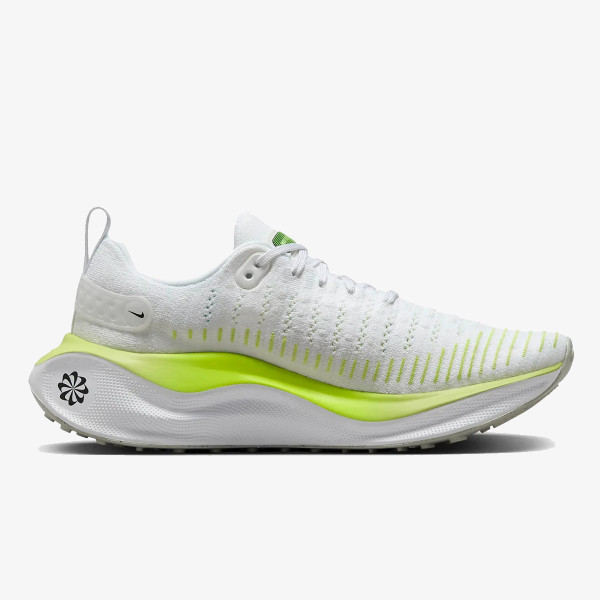 Nike Pantofi Sport React Infinity Run Flyknit 4 