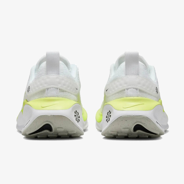 NIKE Pantofi Sport React Infinity Run Flyknit 4 