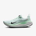 Nike Pantofi Sport W NIKE REACTX INFINITY RUN 4 