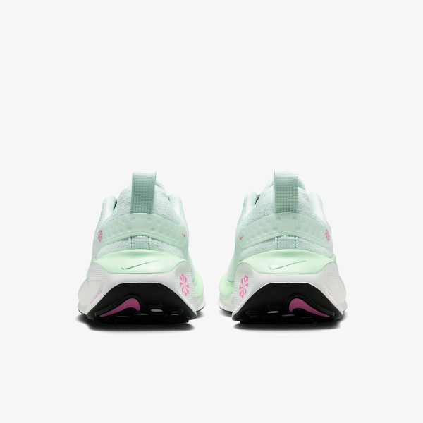Nike Pantofi Sport W NIKE REACTX INFINITY RUN 4 